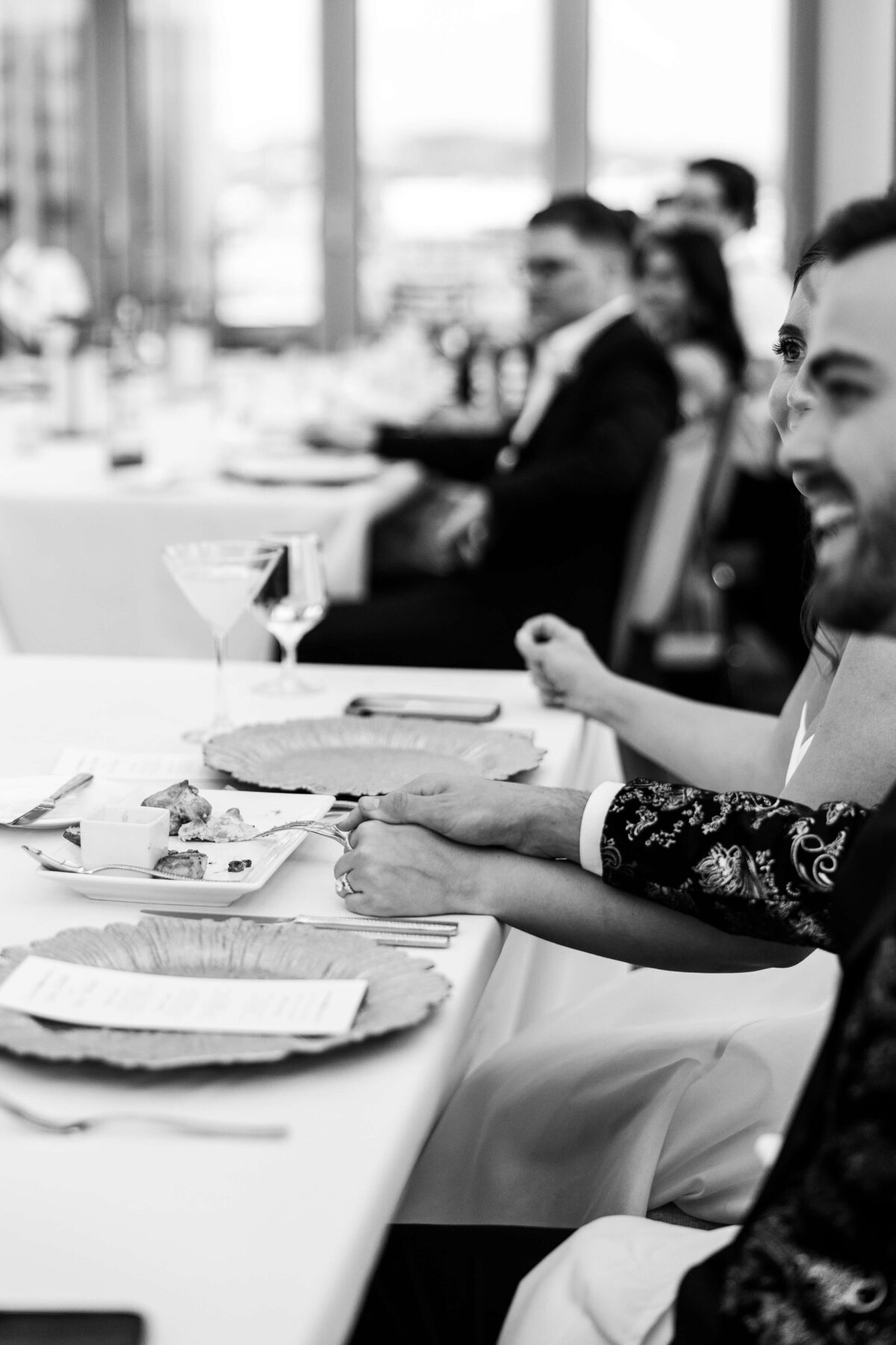 lytle-park-hotel-wedding (17)