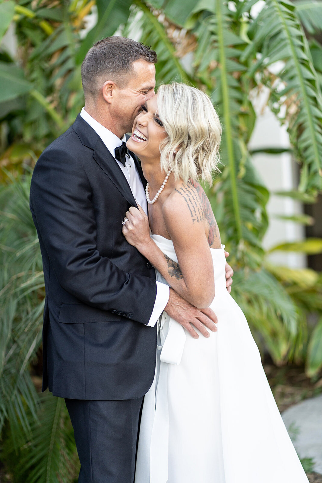 Emily and John Wedding, DePoy Studios-339_websize