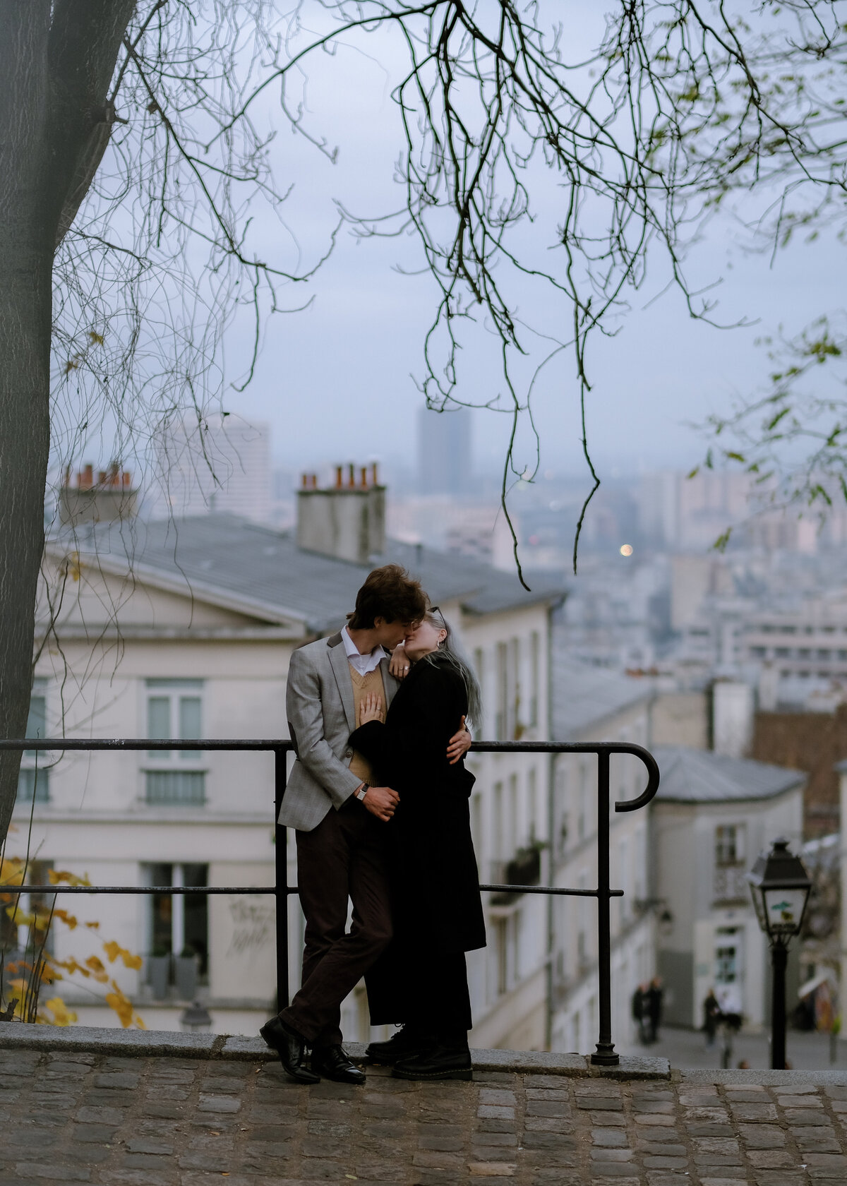 Lena&Ambroise-42