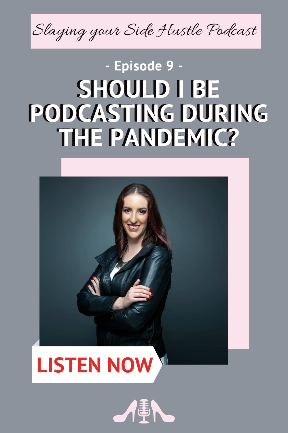 Should I be podcasting during the pandemic_5