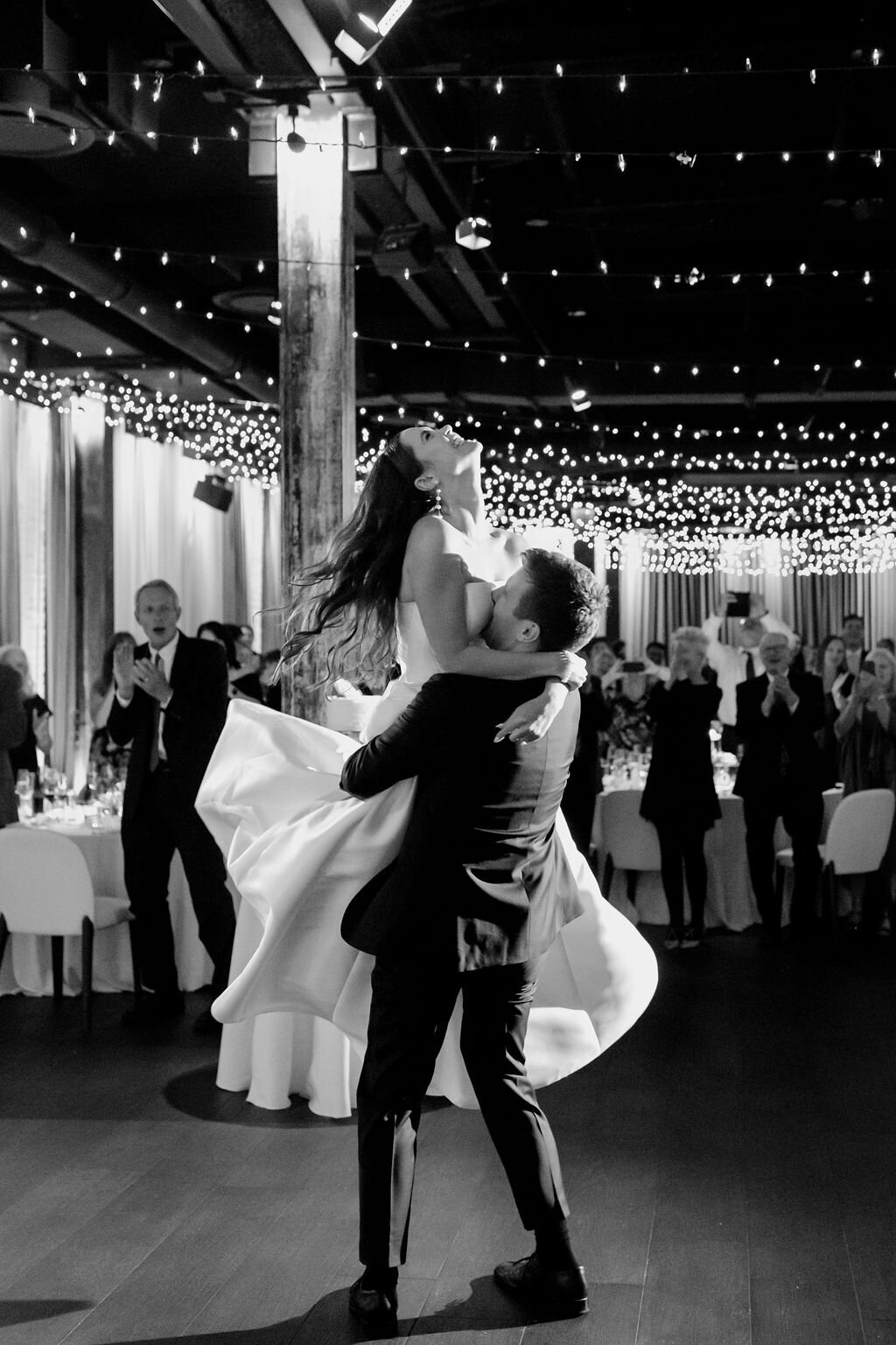 Brooke&Austin-193