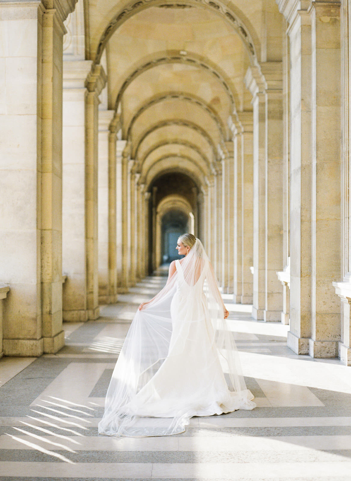Herndon_Banks_Wedding_Paris_France_TaraHodgesPhotography132