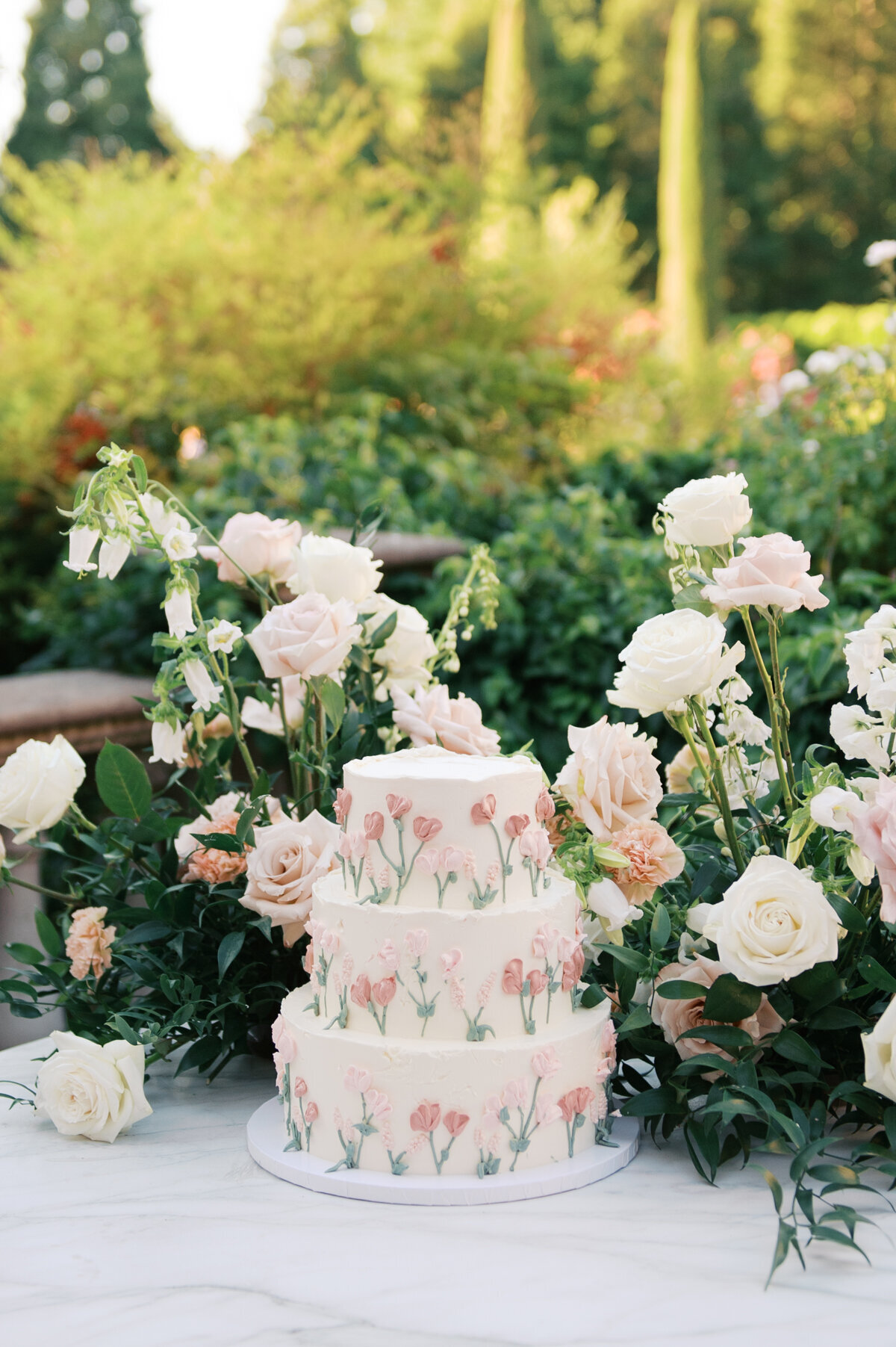 chateau_de_michellia_wedding_oregon-11