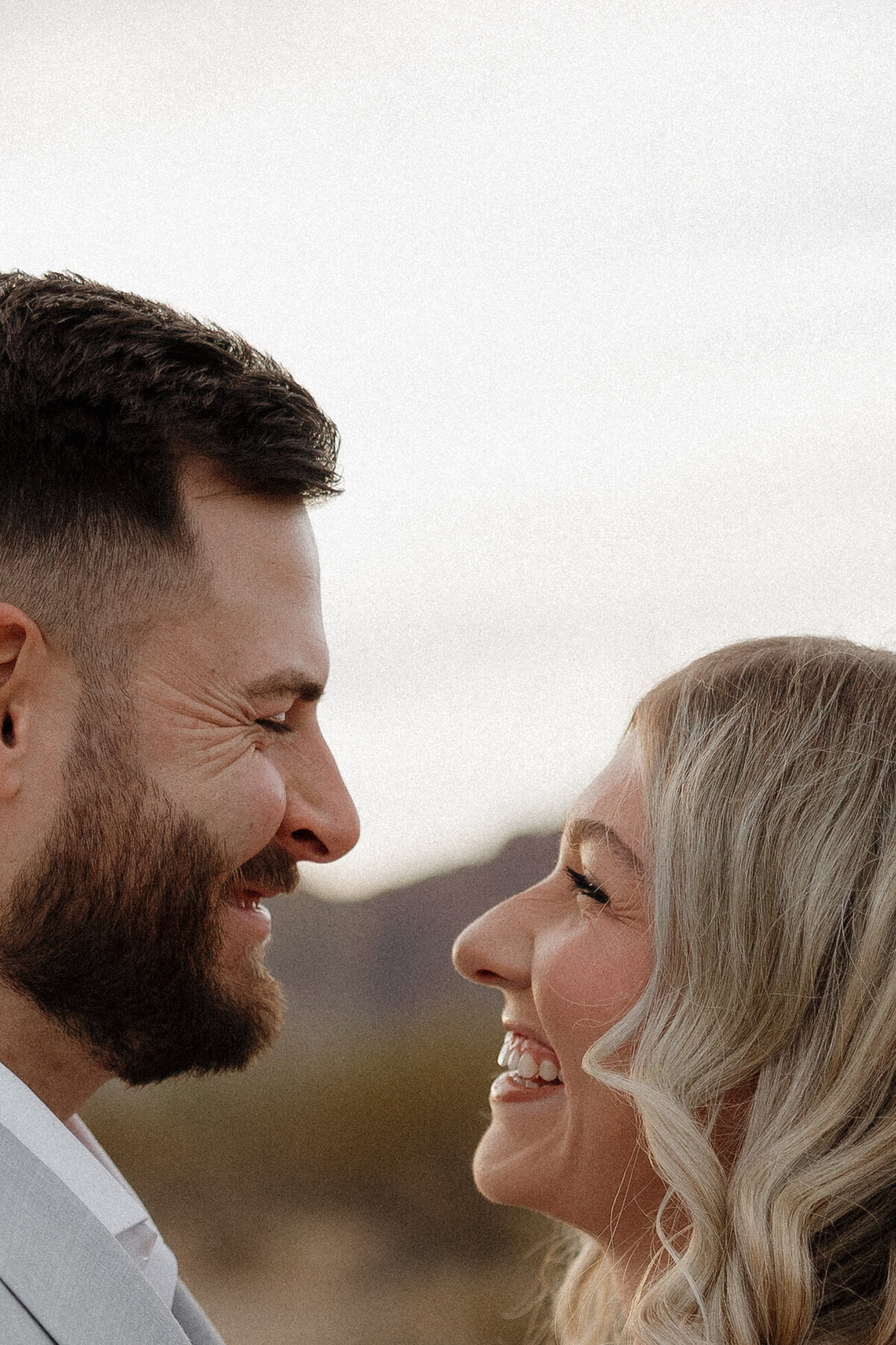 Natalie + John Engagements-12