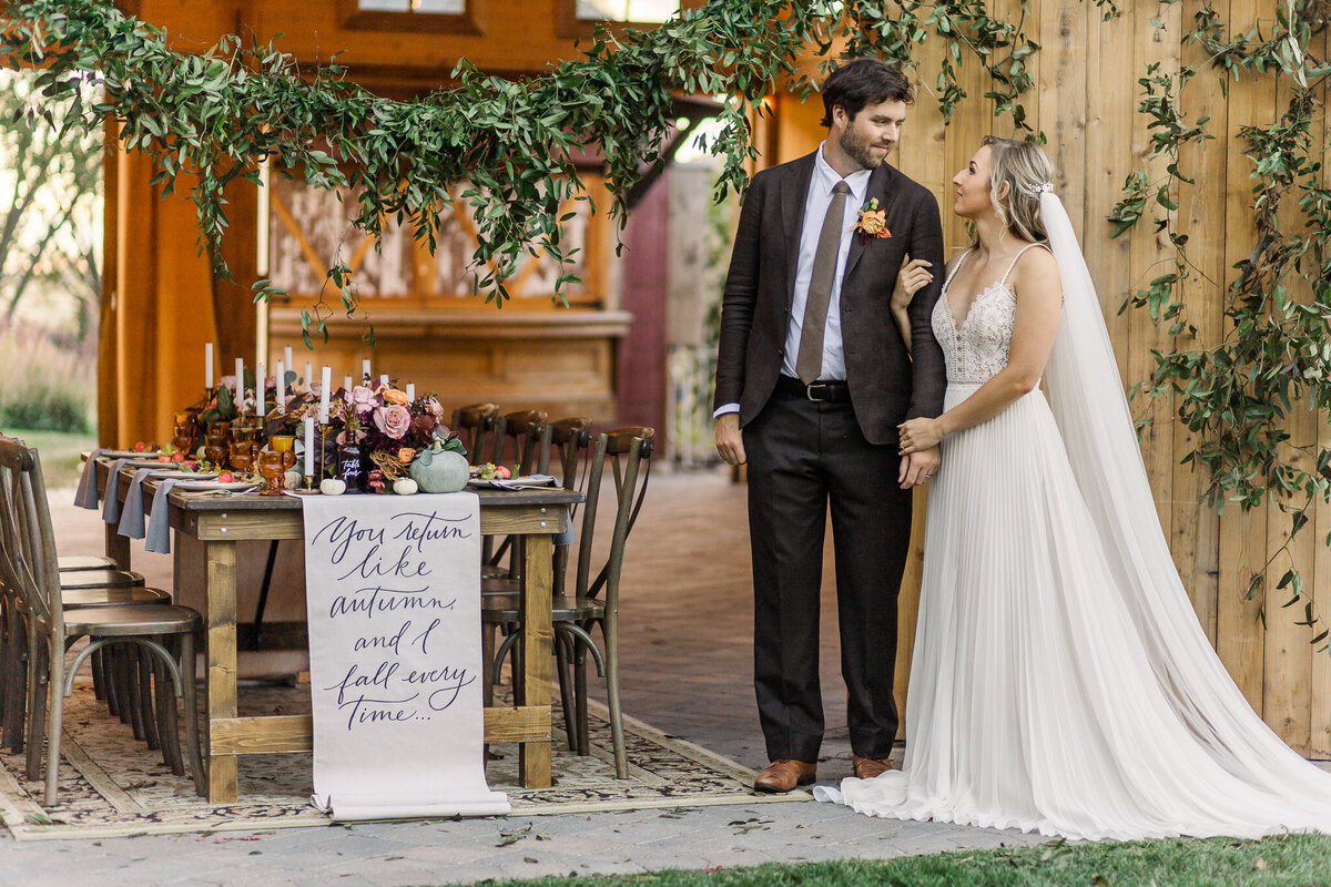 Coutts-Centre-Wedding-49