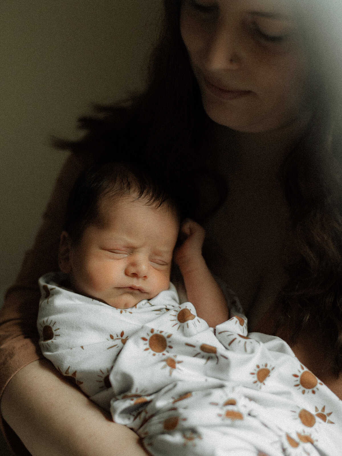 temecula-newborn-photographer-4