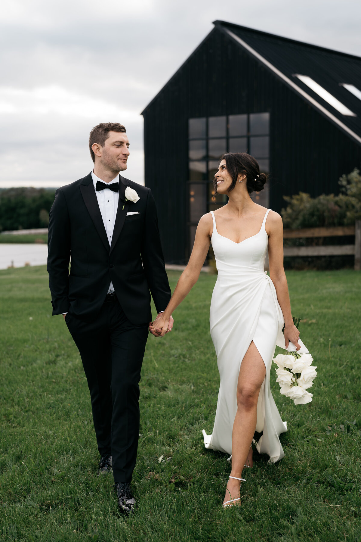 Zonzo Estate, Courtney Laura Photography, Yarra Valley Wedding Photographer, Jaclyn and Fletcher-808