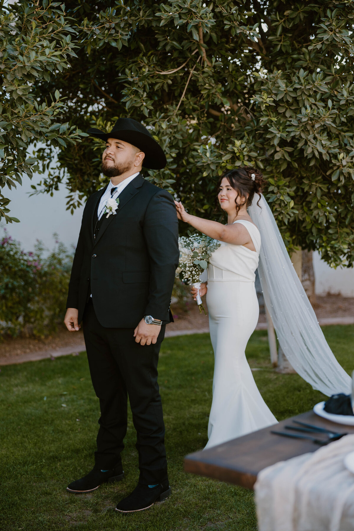 AzWeddingPhotographer-Madai+DavidFinal-195