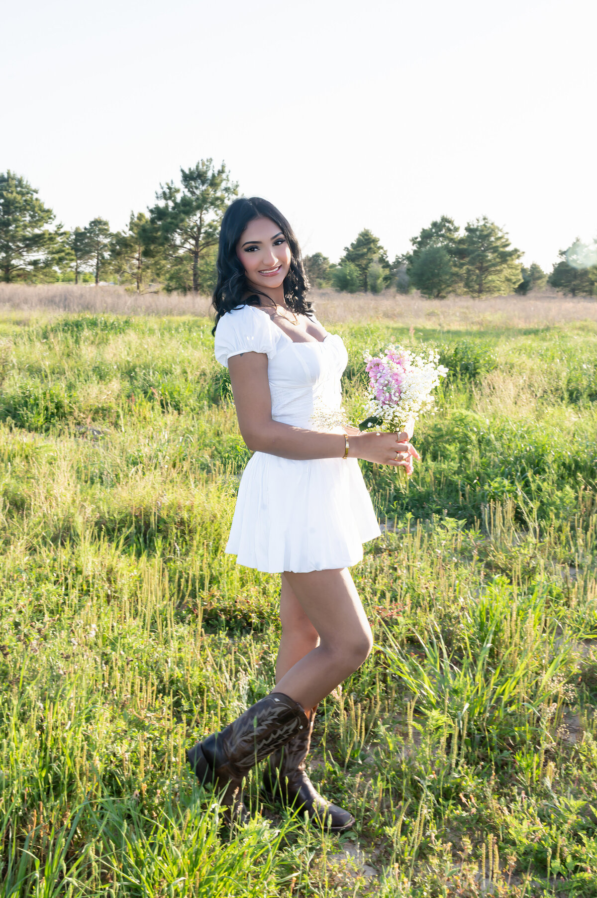 031225-Houston Senior Photographer-5349