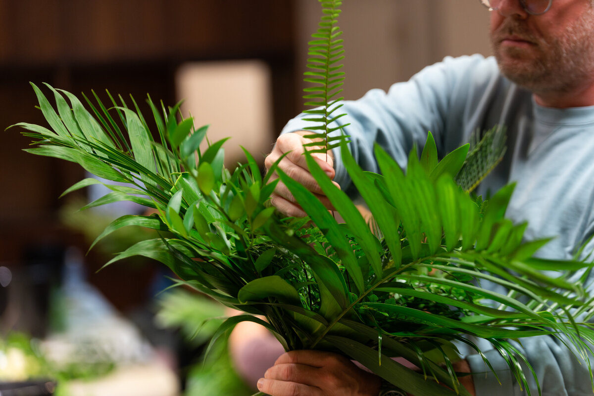 TropicalBouquet_HI RES_PCKitokoChargois_028