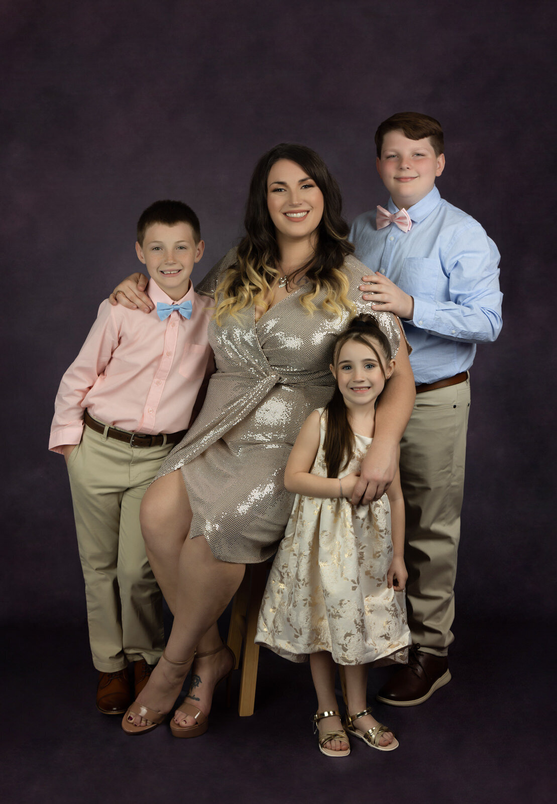 dallas-fort-worth-family-photographer-204