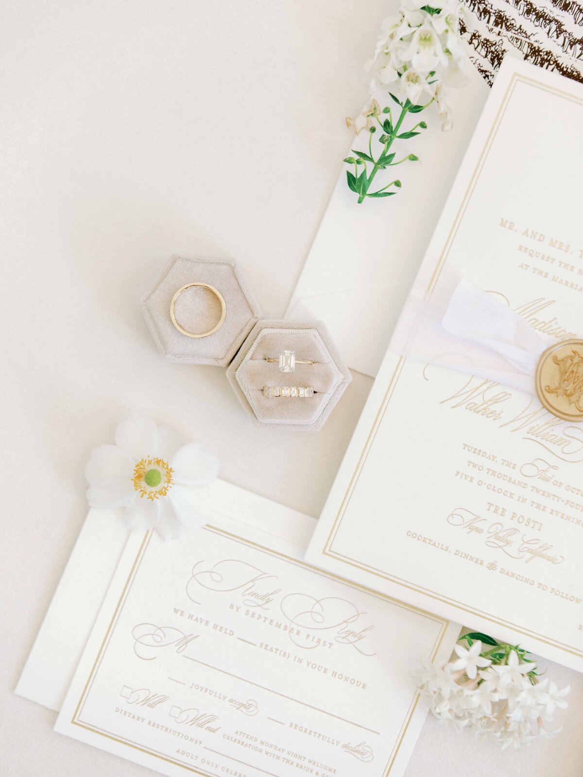 Morgan-Brooks-Photography-Napa-wedding-tre-posti-2024-4551
