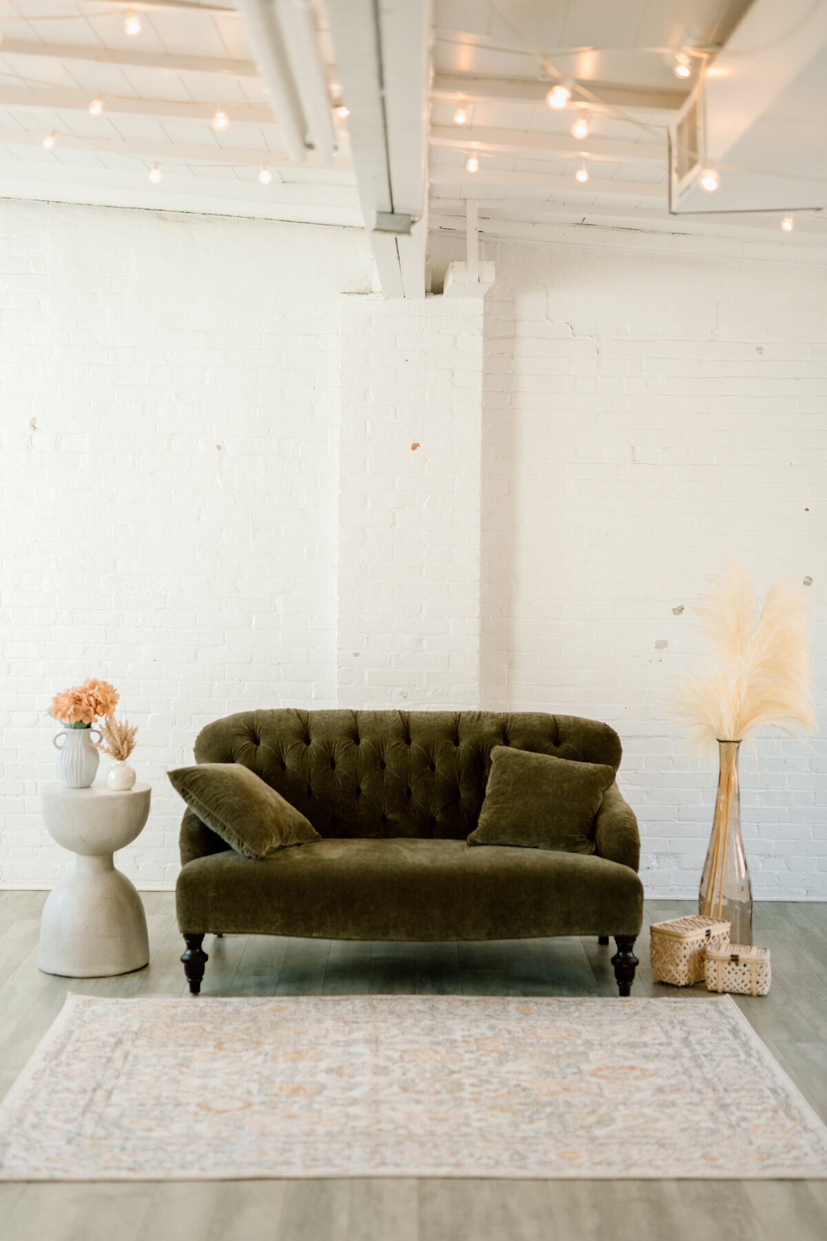 Harper Lounge(3)