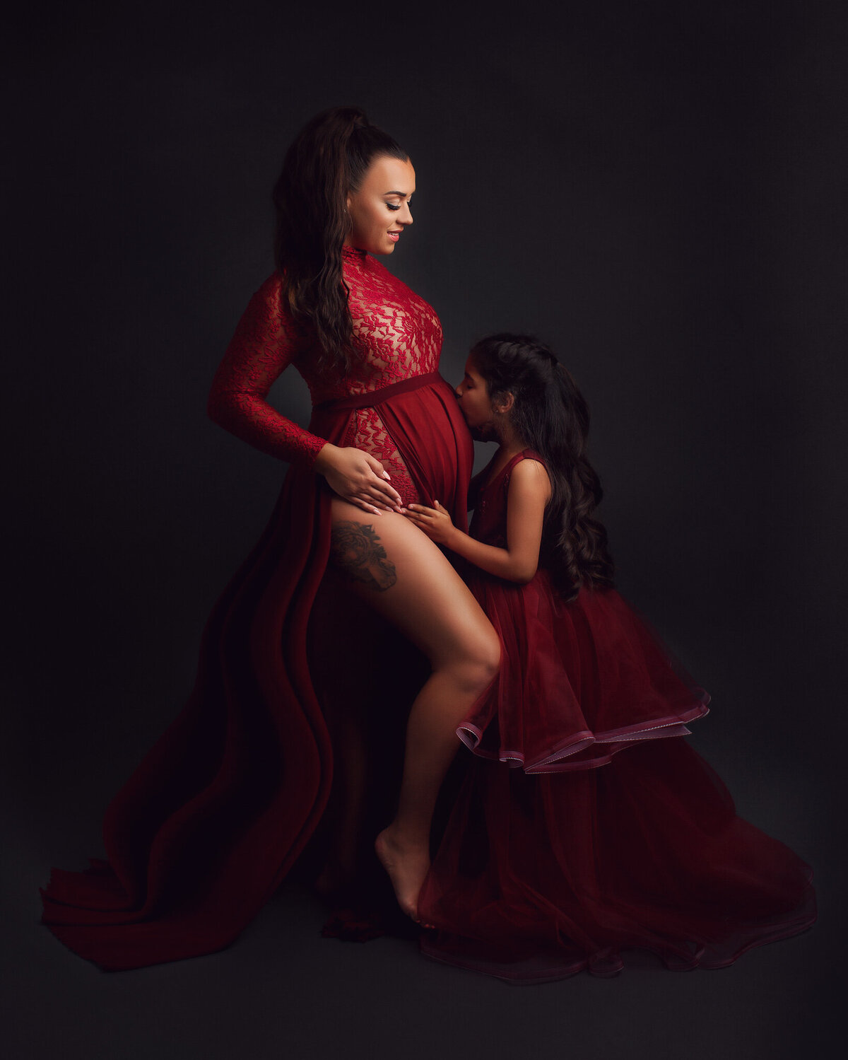 Maternity-Photographer-Photography-Vaughan-Maple-2-36