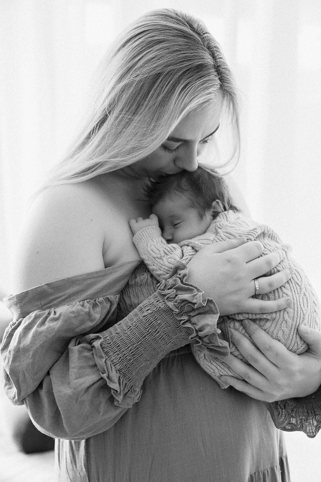 Lui - Newborn Photography - July 2025 - JessicaCarrollPhotographer-89_websize