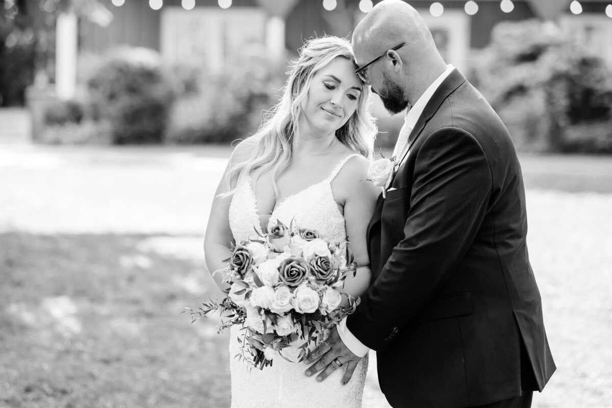 Tonia-Noe-Photography_1012