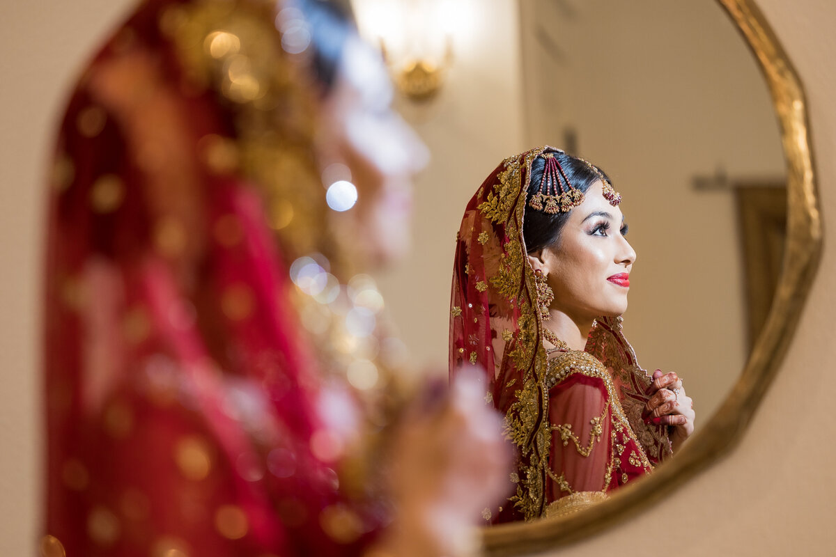 PakistaniWedding_Photographer_016