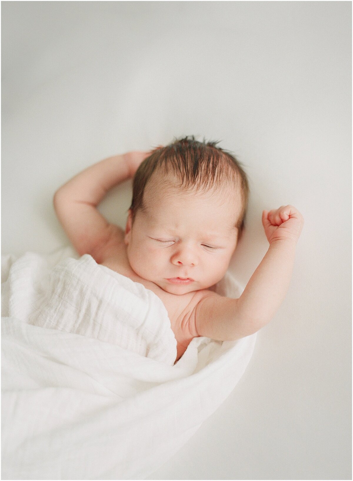 northern-virginia-top-newborn-photographer-photo-2