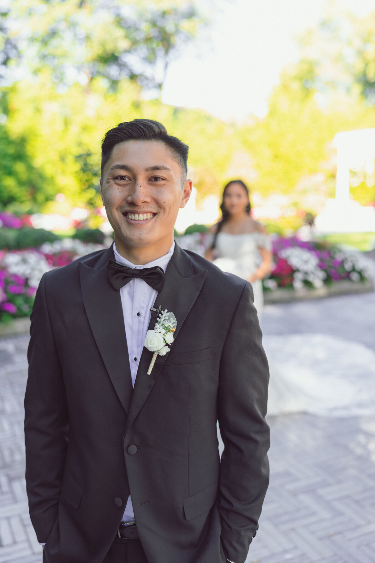 240908-Rachel&Nikko-TheEstateAtFlorentineGardens-Wedding-RiverVale-NJ-Previews-5MB-Web-69