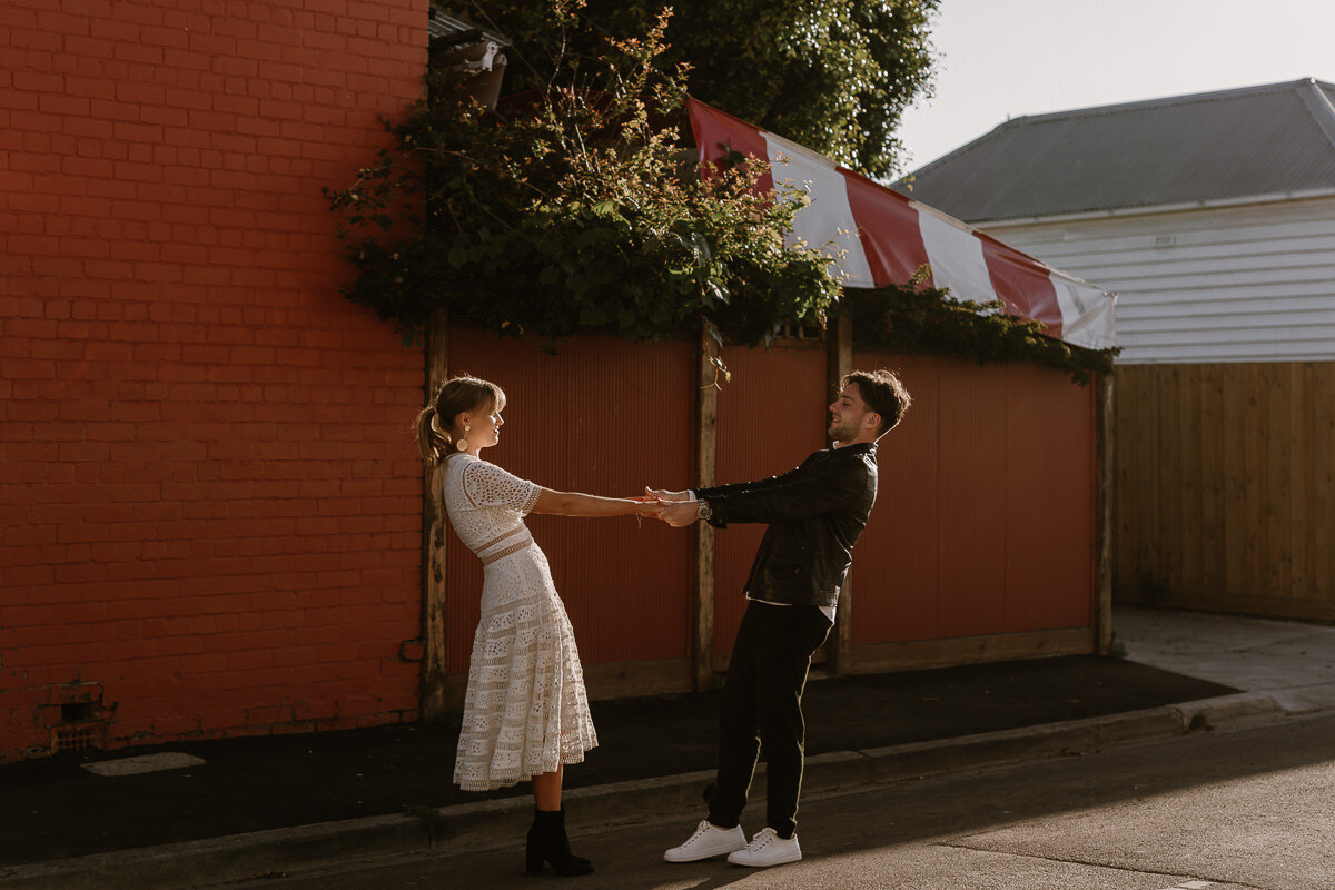 BlossomDaisyCreative_Wedding-Oscar&Bronte-113