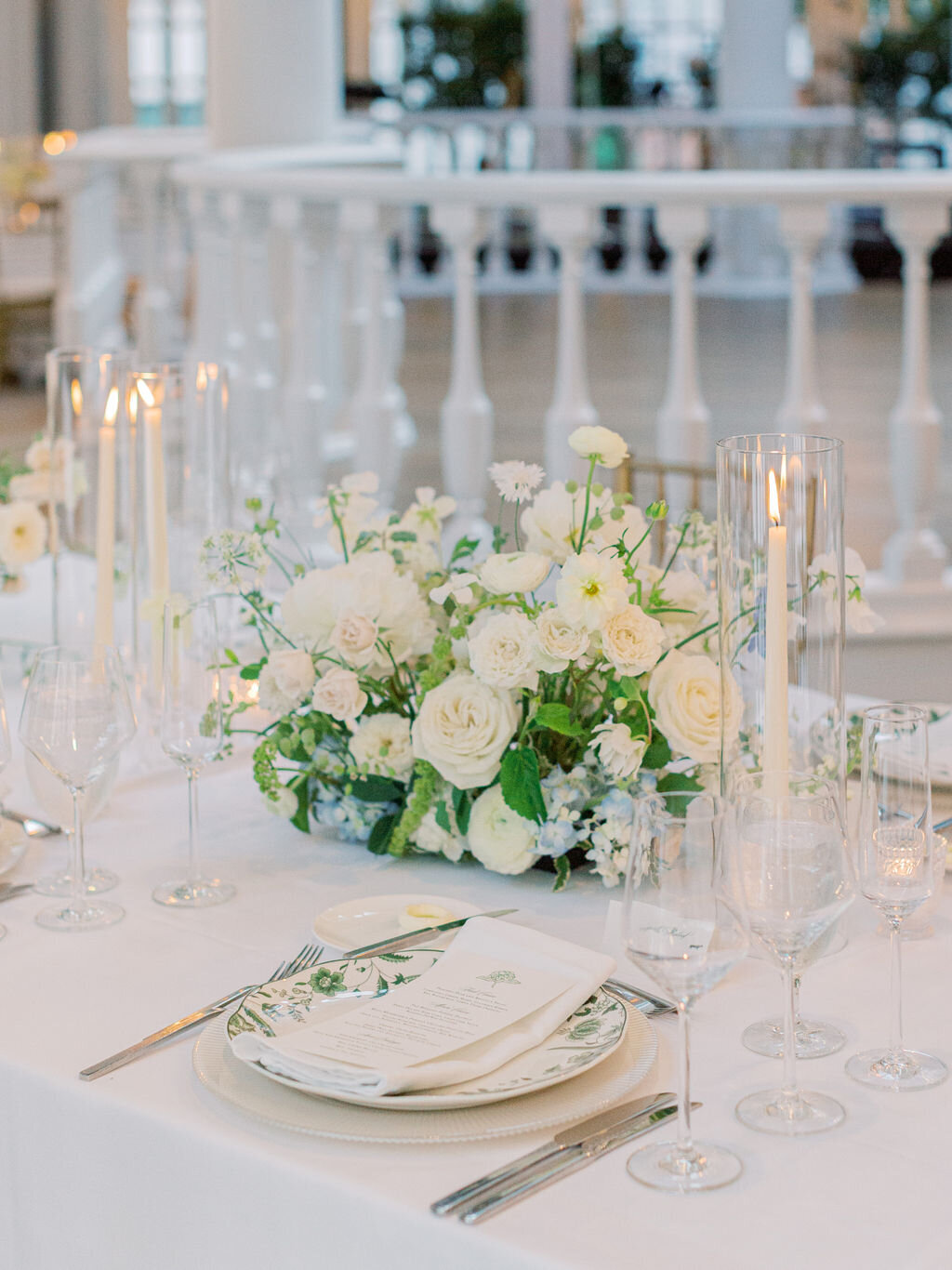 MLP-Nicole-Will-Fairmont-Hotel-Washington-DC-Wedding-Sneaks-48