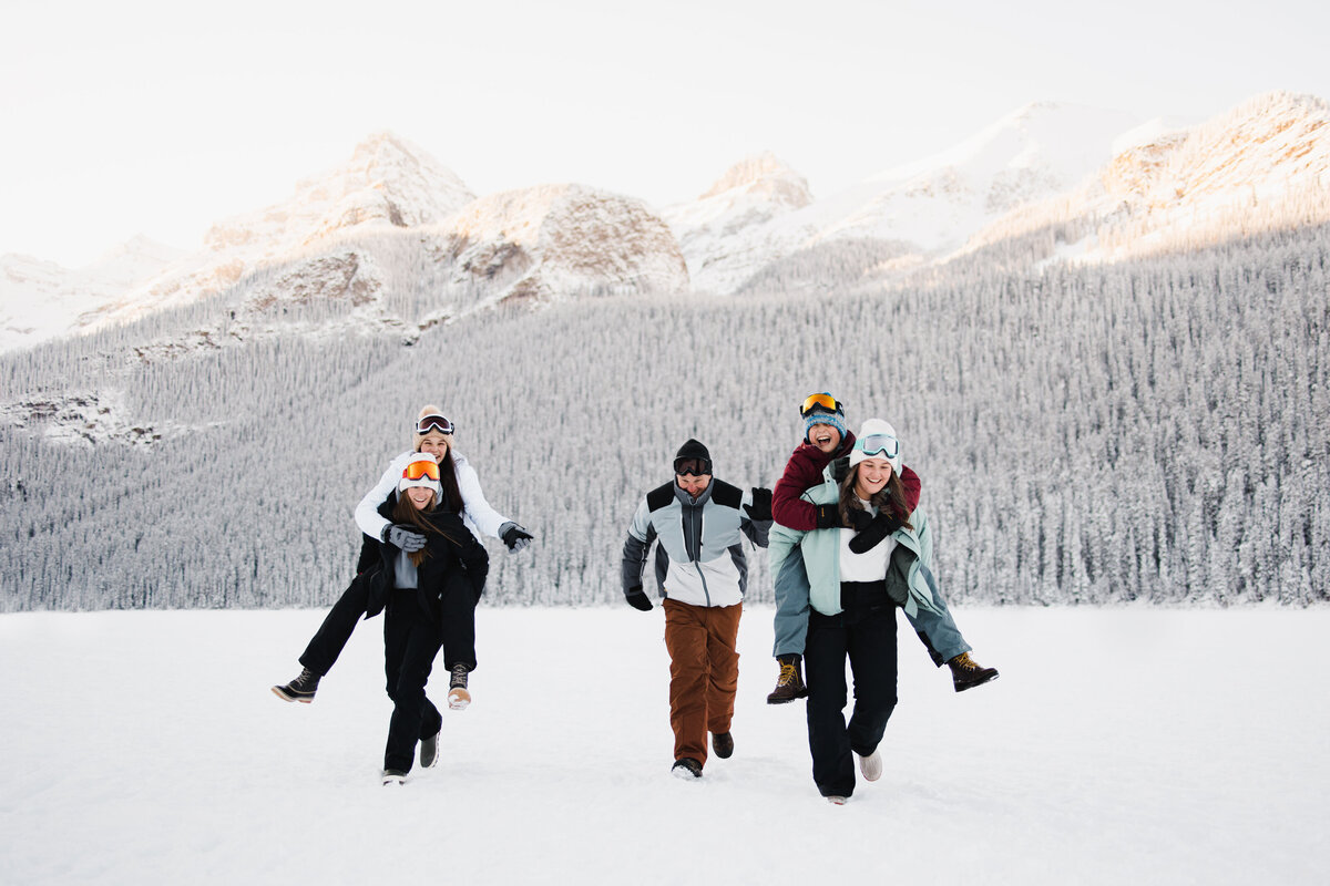 LakeLouise22-2172