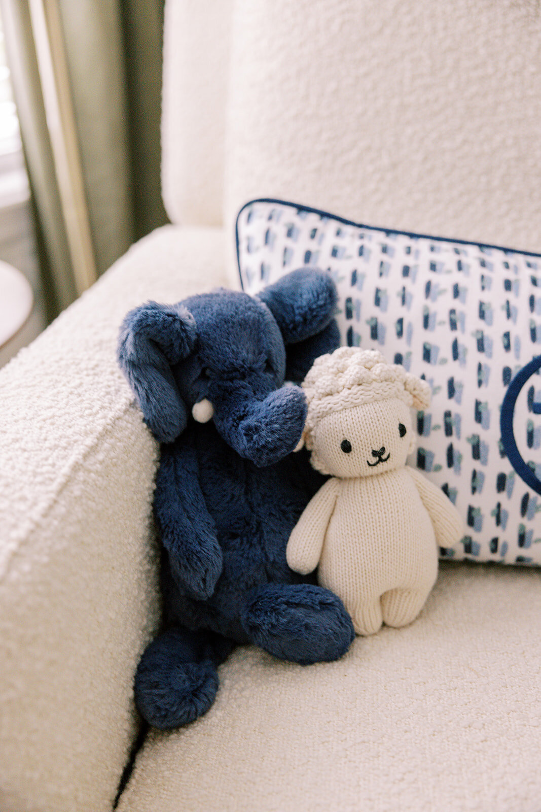CORNELIA ZAISS PHOTOGRAPHY GRANT NEWBORN SESSION 005_websize