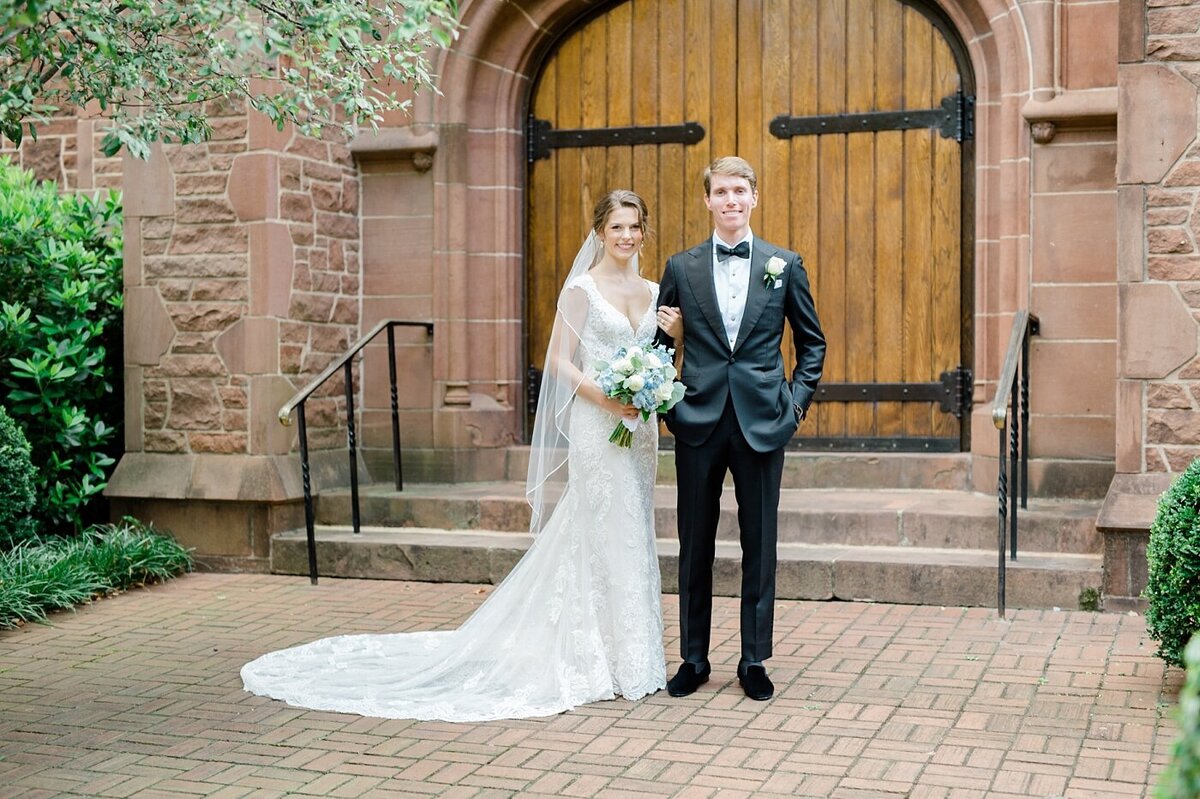 first-predbyterian-church-atlanta-georgia-wedding-photographer-laura-barnes-photo-ratchford-050