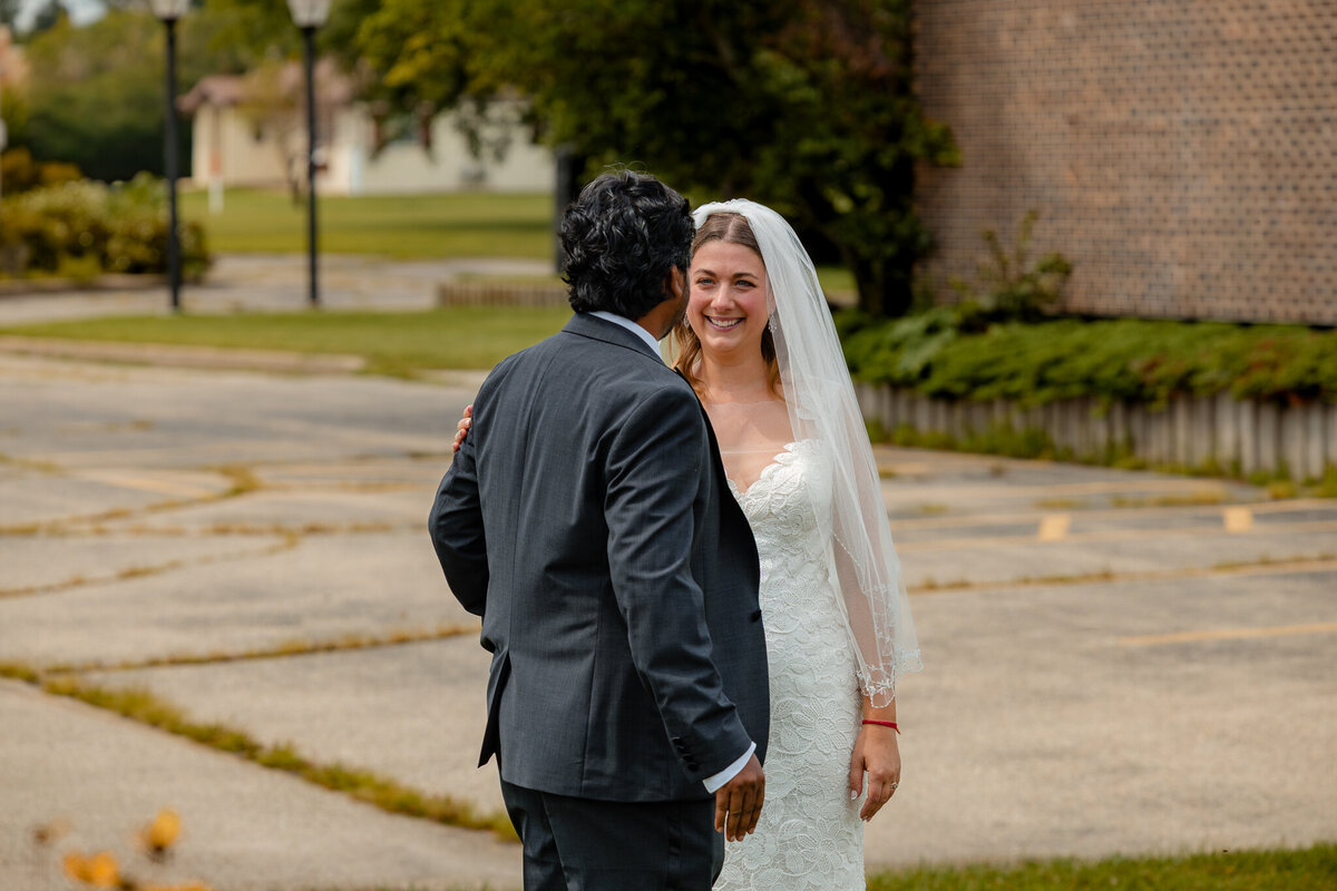 AA Vow Renewal-First Look + Portraits-MLC-10