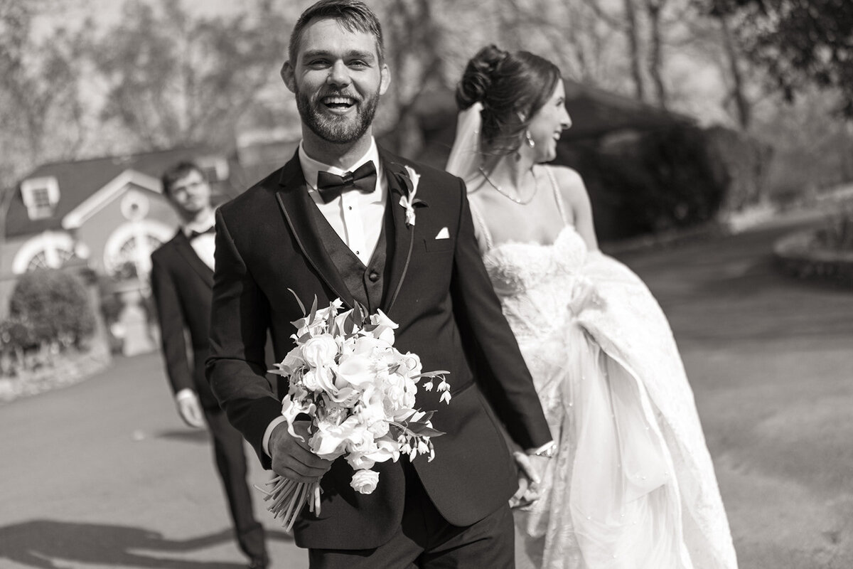 Morgan+Stephen-568