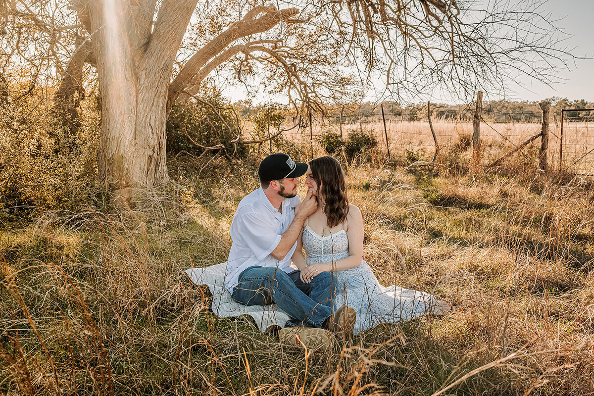 Diane & Jack (30 of 72)