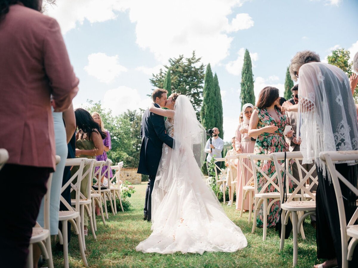 Elise + Mike064