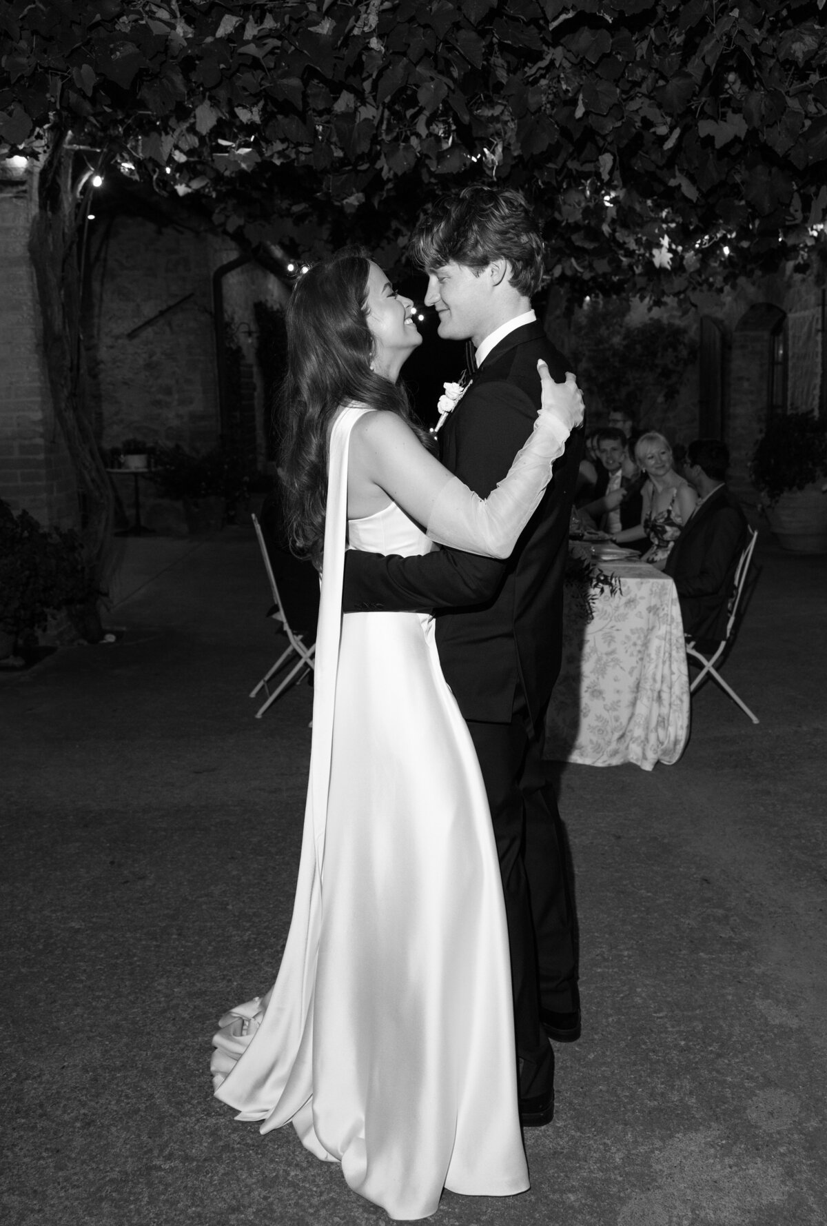 houseofloveweddings-52