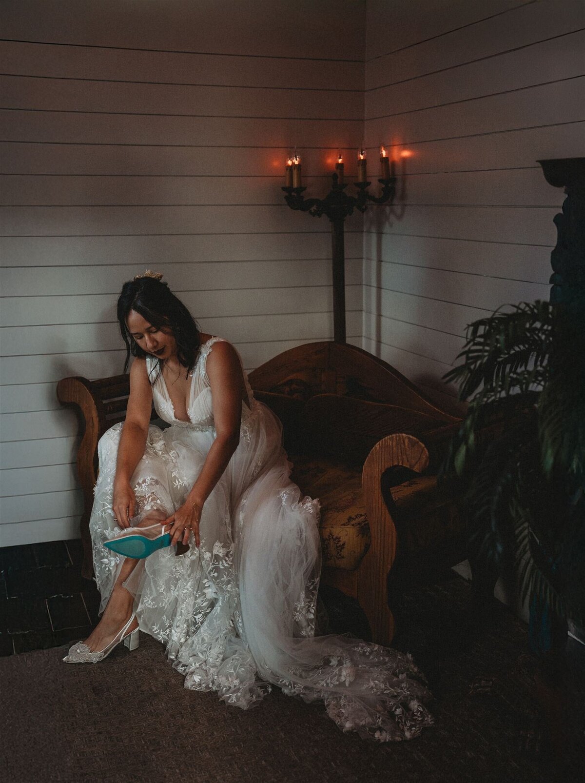 francis-james-wedding-final-14_websize