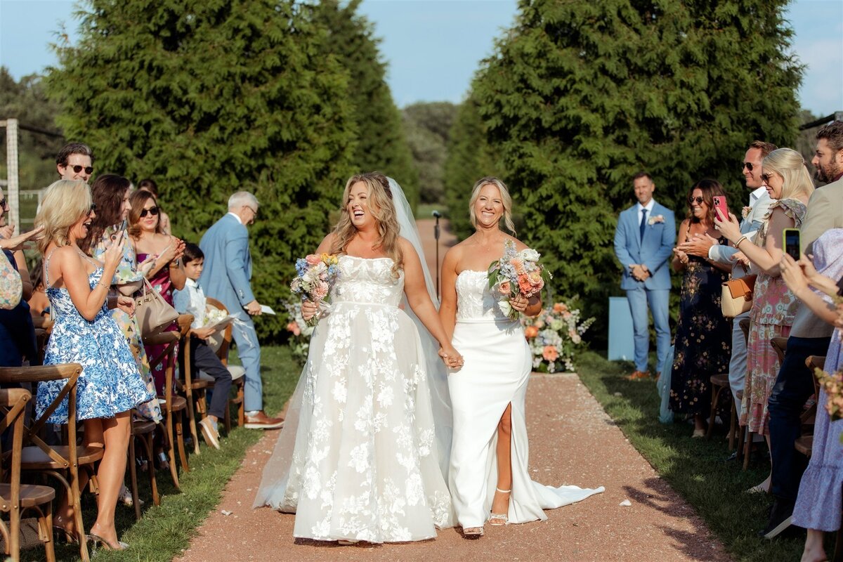 Elawa-Farm-Wedding-Ceremony