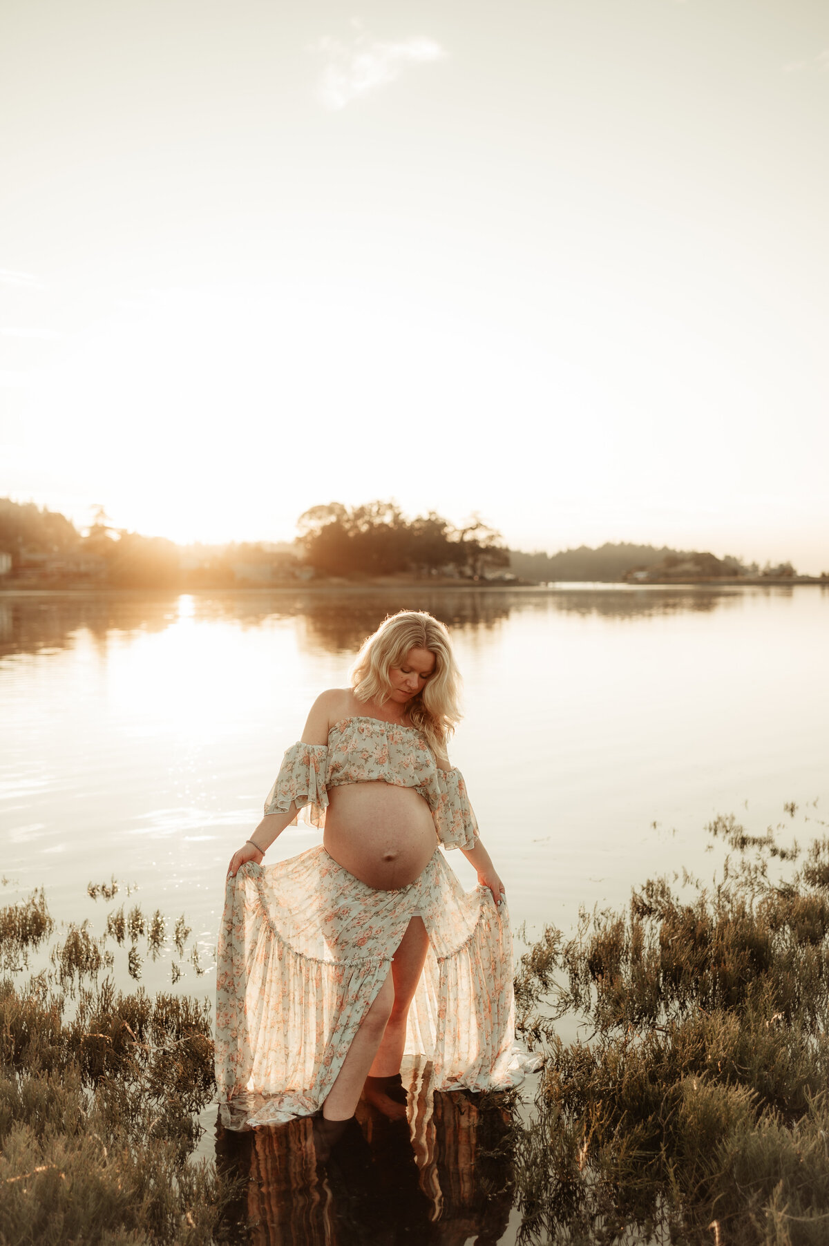 nanaimo-maternity-photography-couples-35