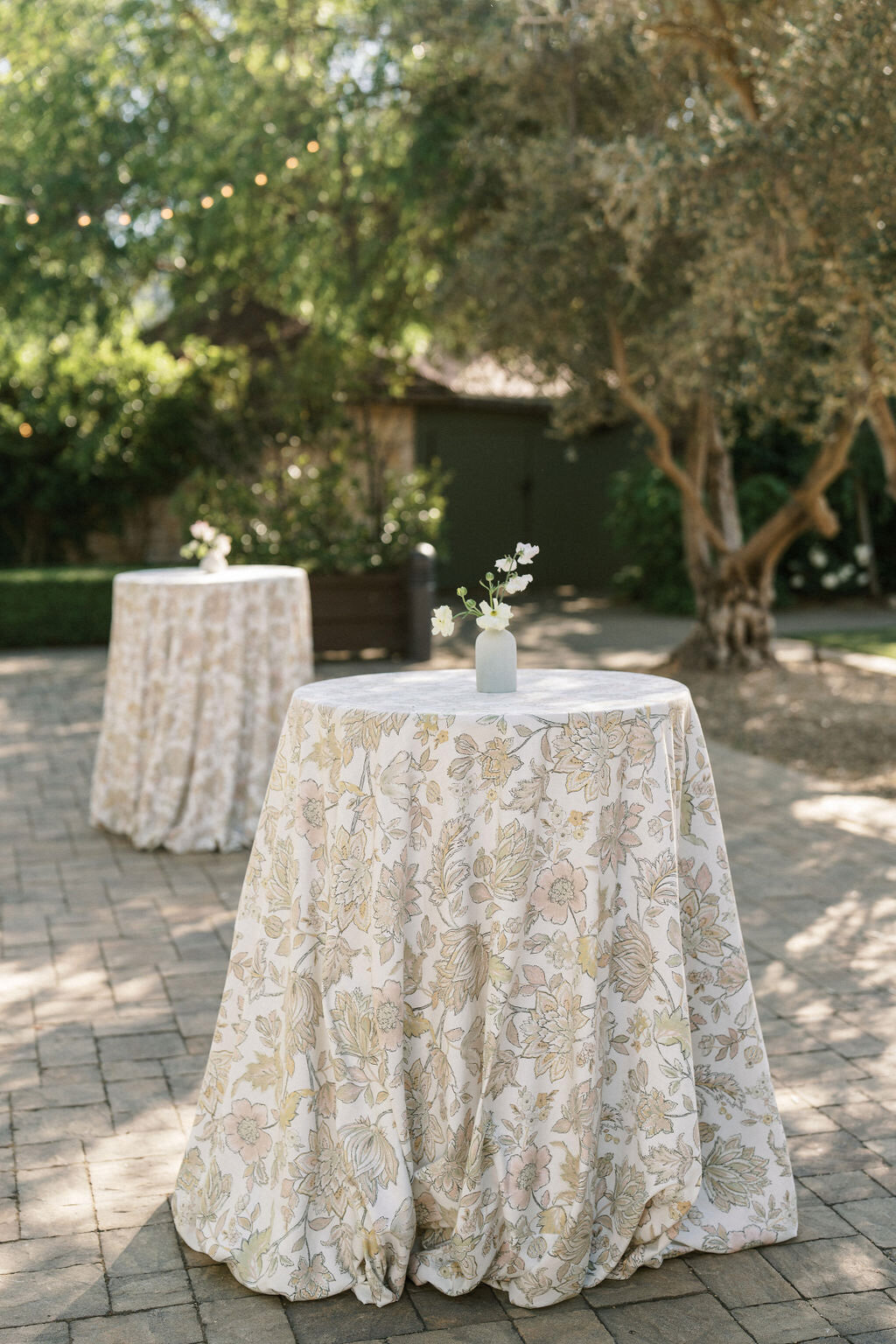 estate-yountville-wedding-planning-and-design-jacinda-weddings-and-events-21
