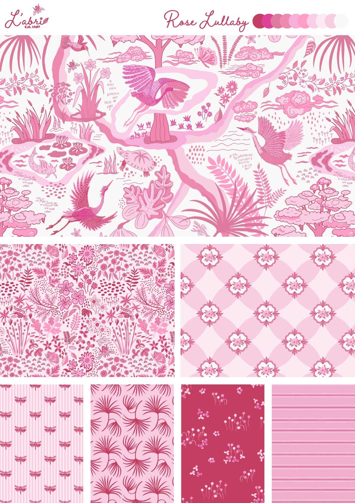 L'abri-Rose-Lulaby-Clean-Sheet-9.12.21