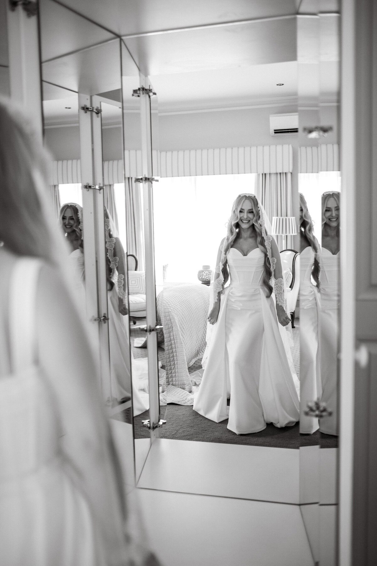 roxy-matt-wedding-105