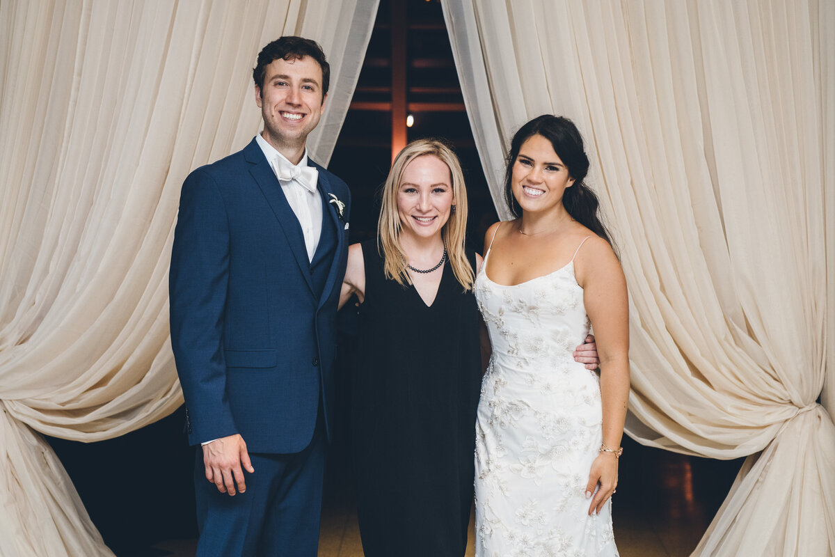 Amanda___Scott_Wedding_Reception-178