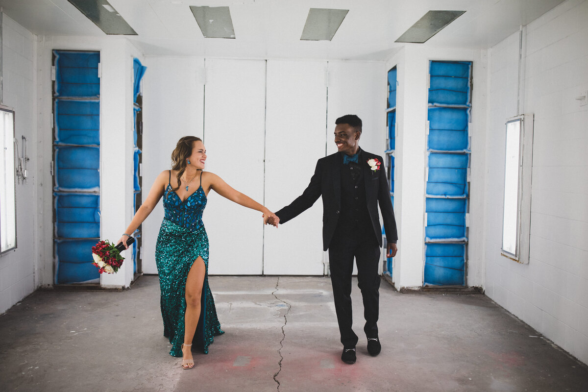 ERP_2023-prom-minis-bella-jd-0001