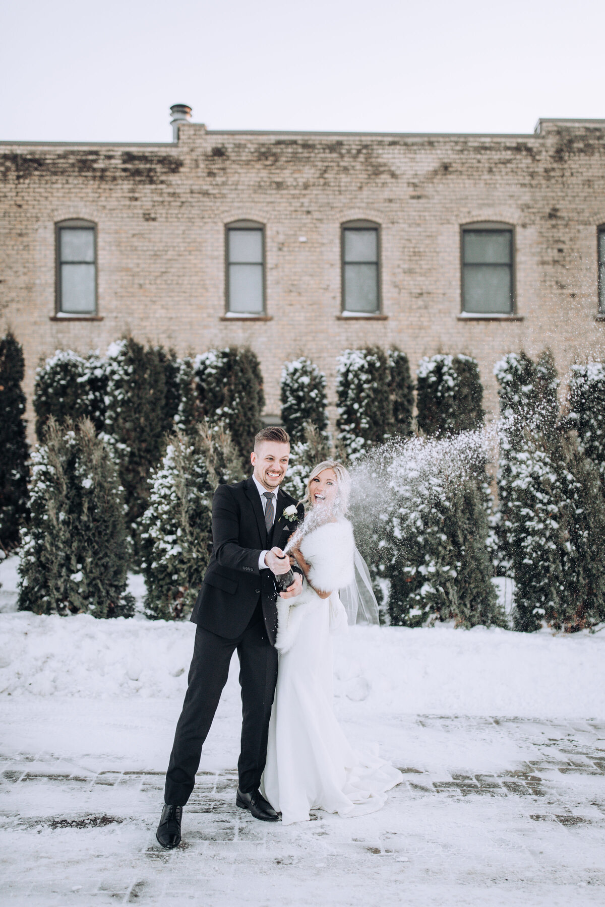 BenandRachel_HotelBroz_WeddingPhotos(71of118)