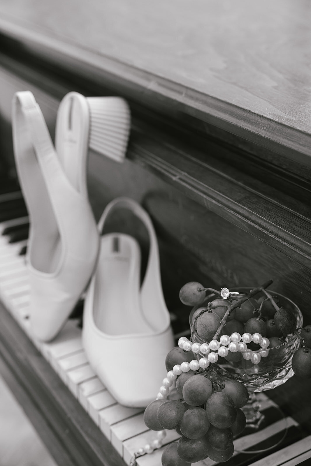 108JosieGracePhoto
