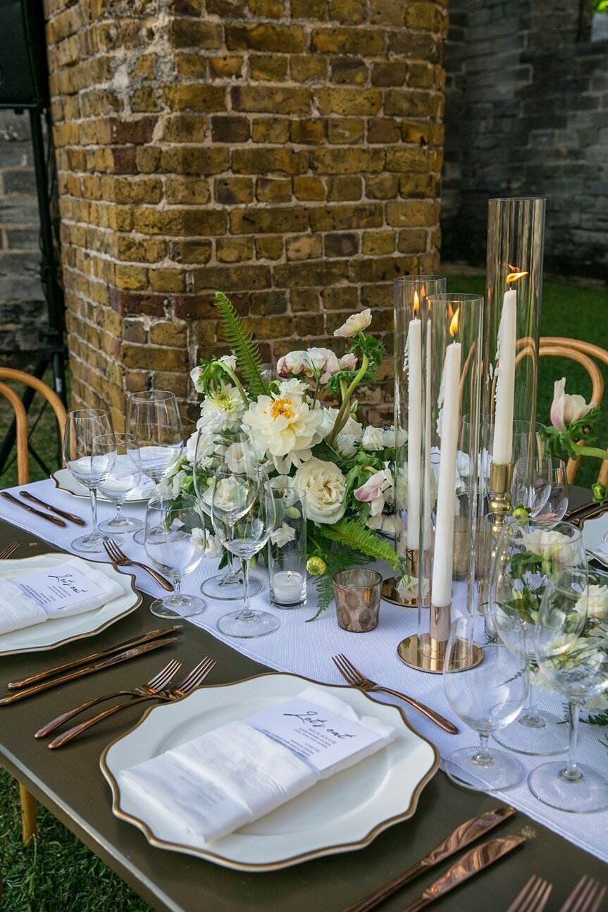 Revolve-Private-Dinner-Unfinished-Church-Bermuda-Dasfete-53