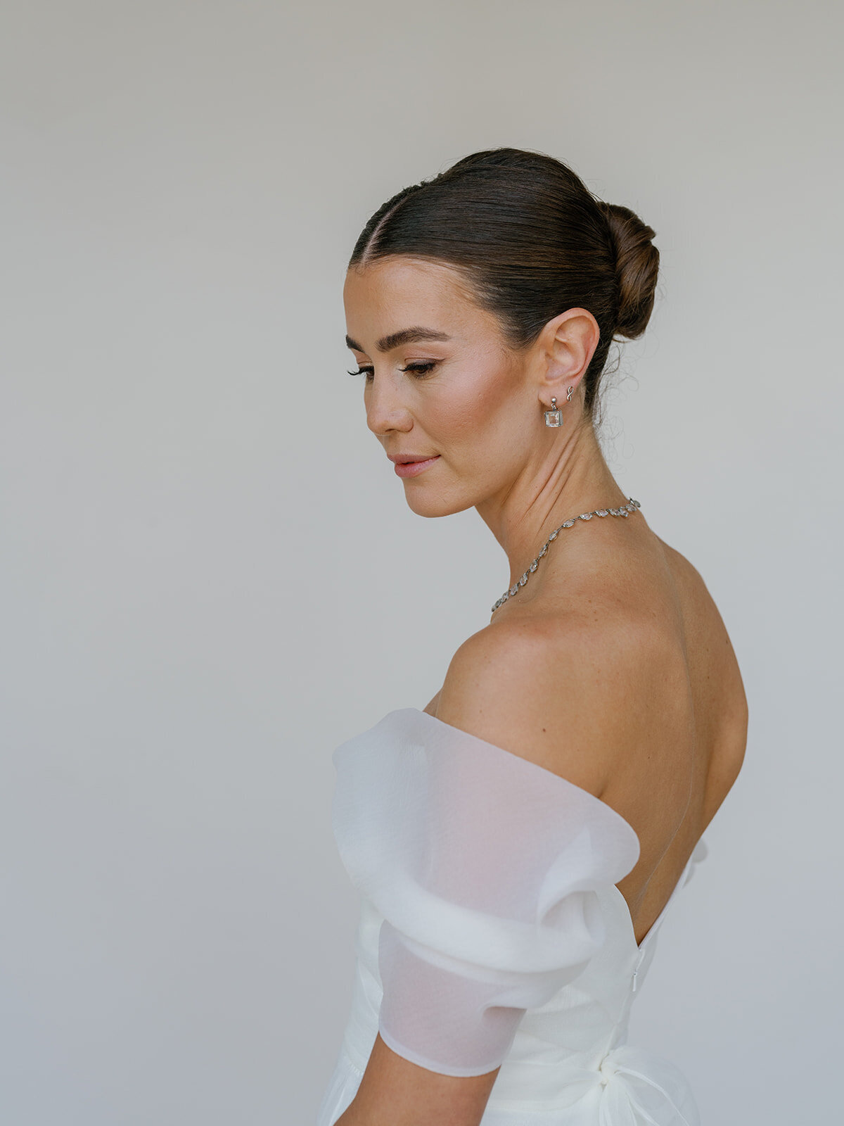 Jenny Quicksall Photography_Olivia + Paul_ Palm Springs California-60