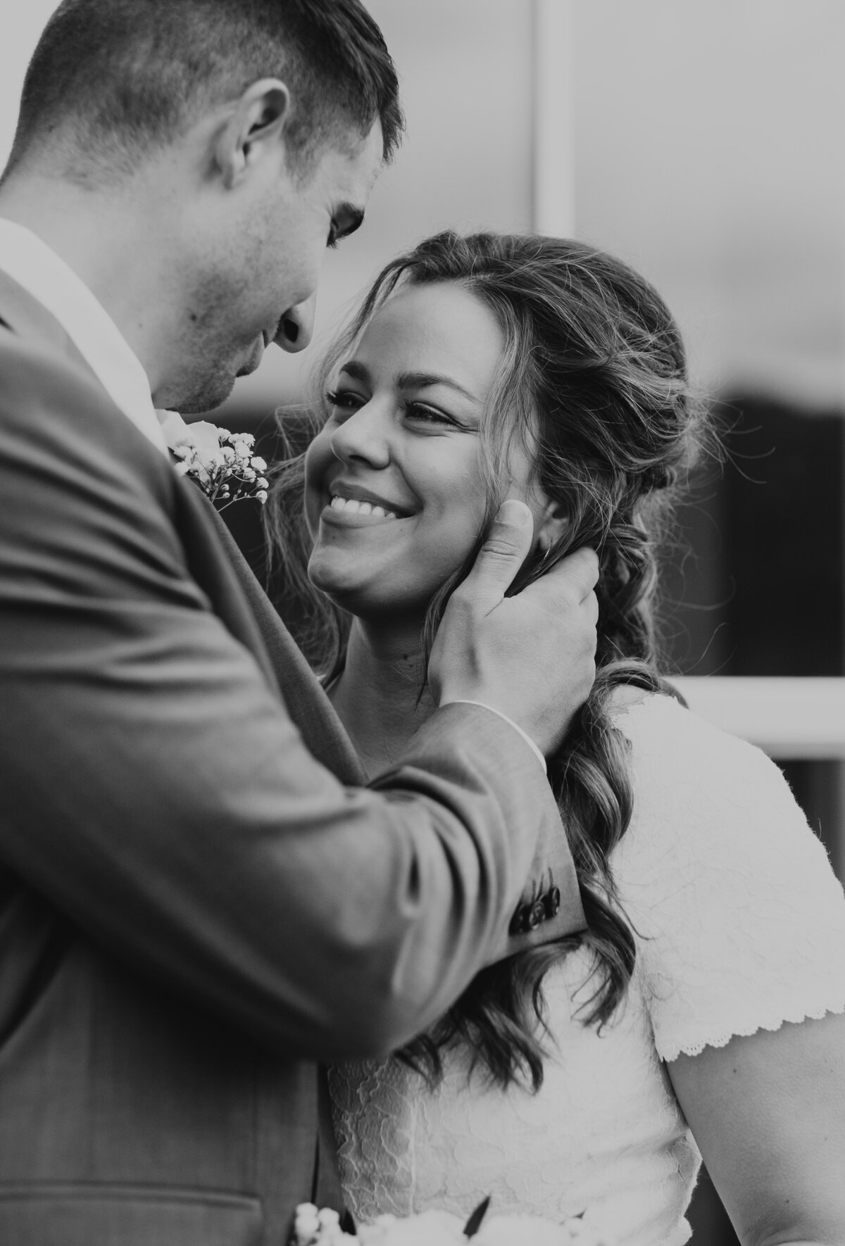 kelseymichellephoto-101