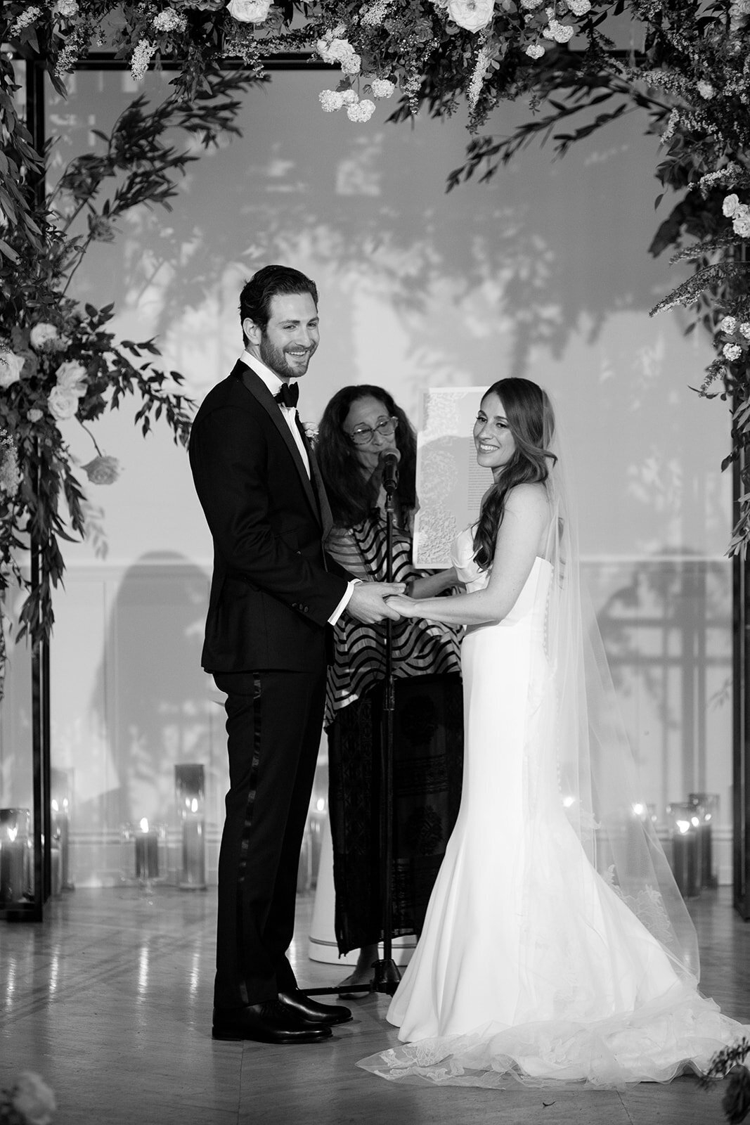 Abby and Adam Wedding - NPP418