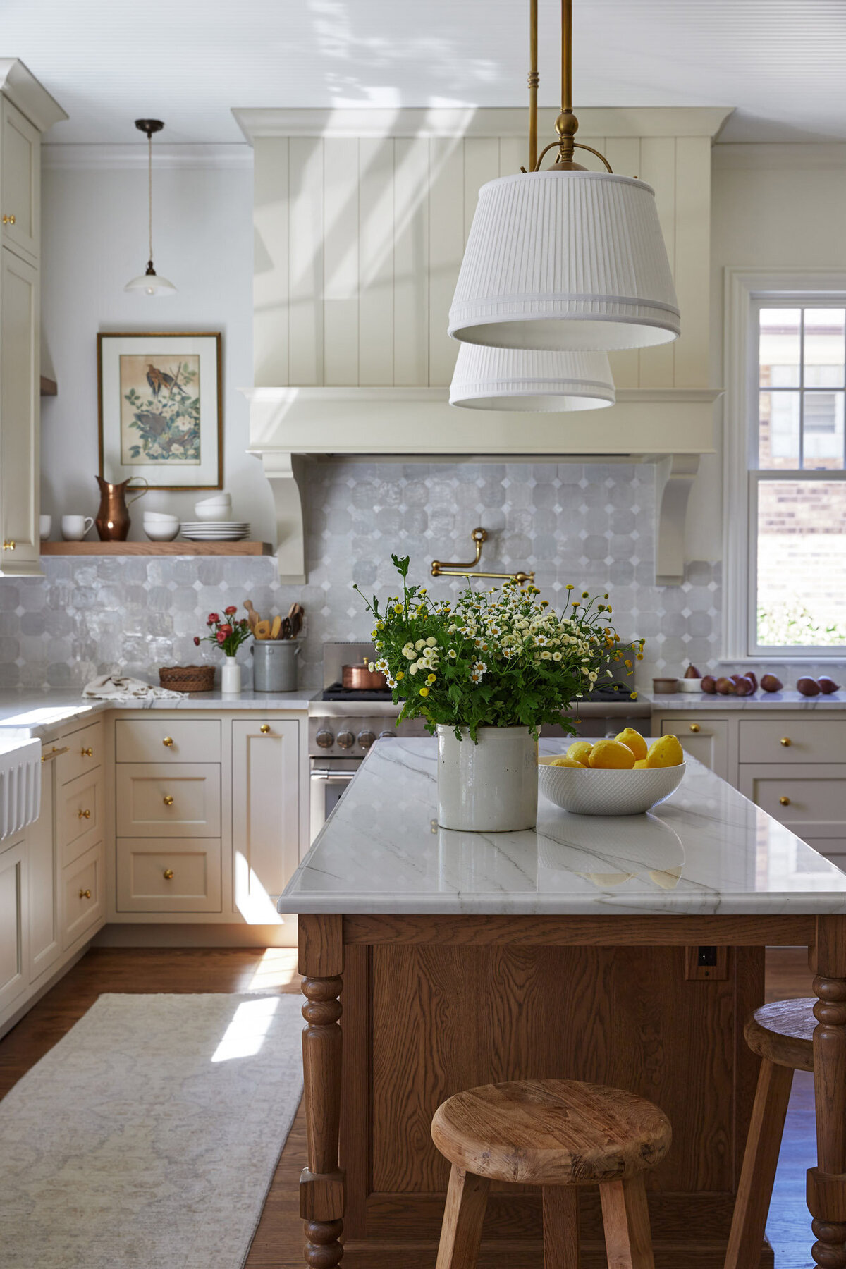 Portfolio-Pillement House Interiors-Western Springs-Illinois-Pillement-026