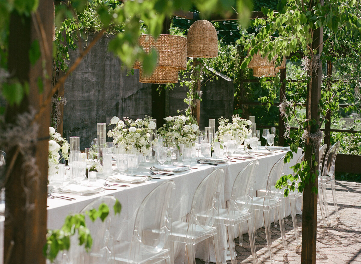 knoxville-wedding-photographer-24