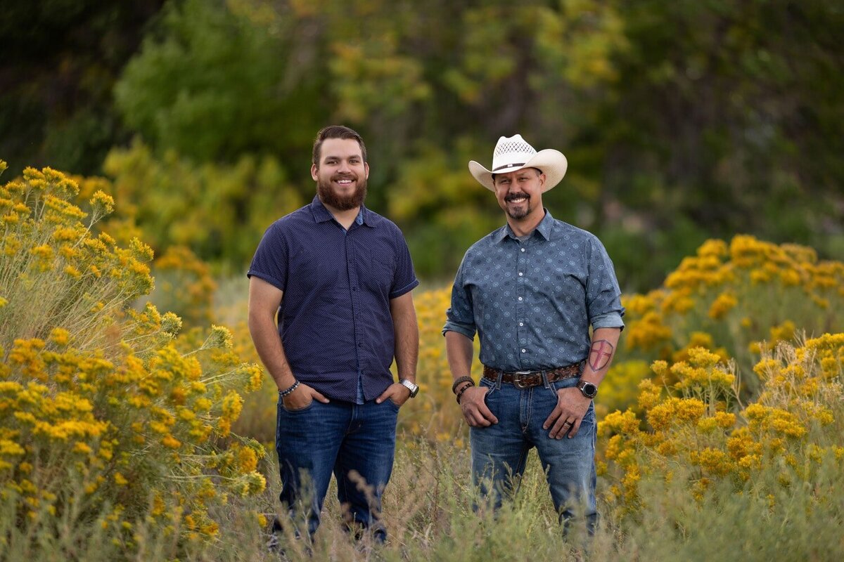 pueblo-family-photographer 52